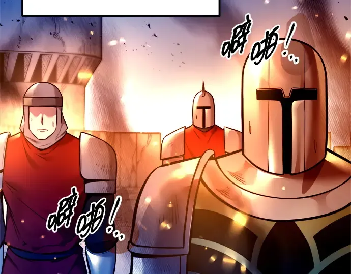 第97话 第57页