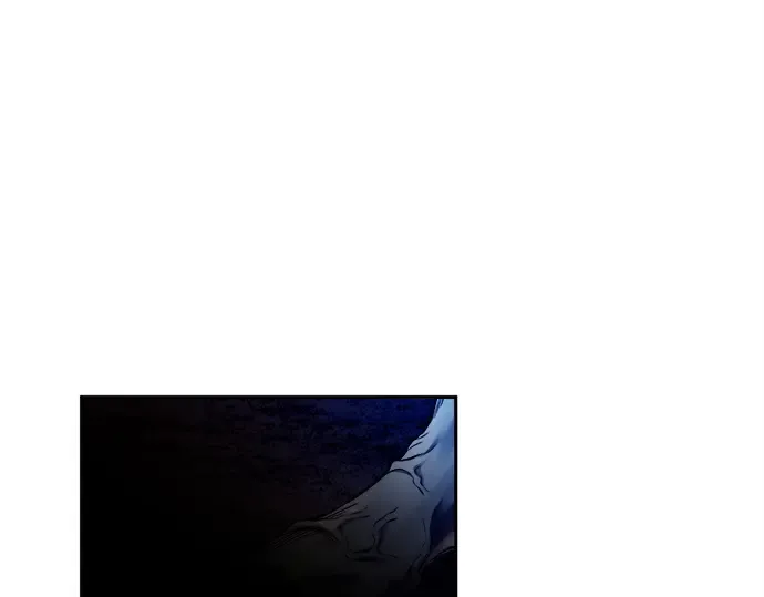 第97话 第62页