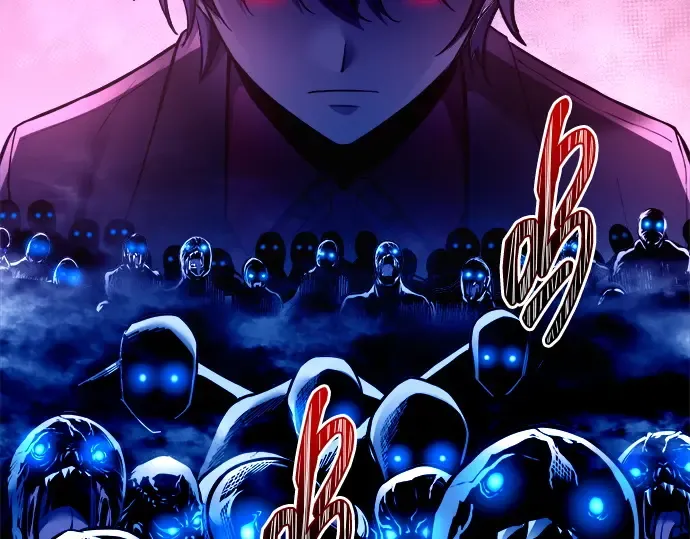 第97话 第73页