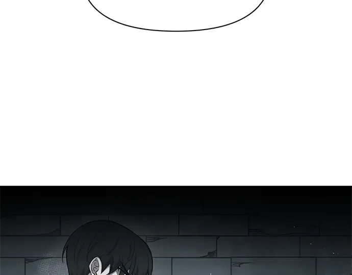 第97话 第107页