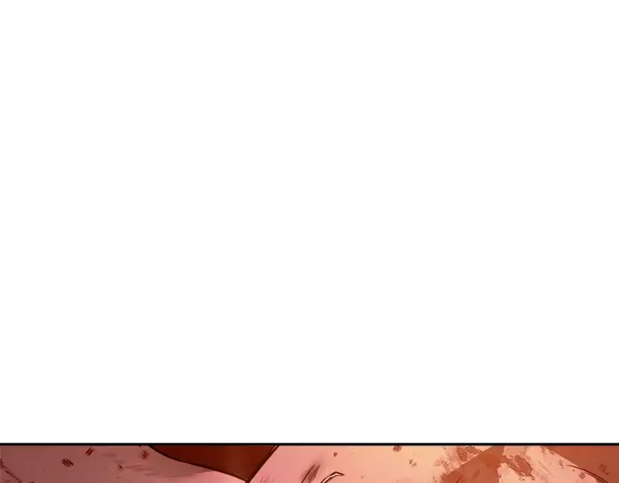 第97话 第135页