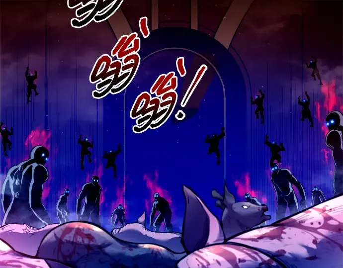 第97话 第153页
