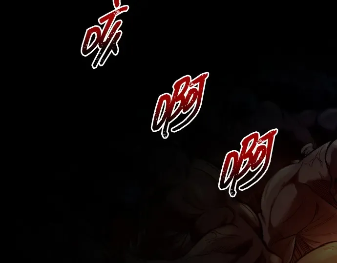 第97话 第156页