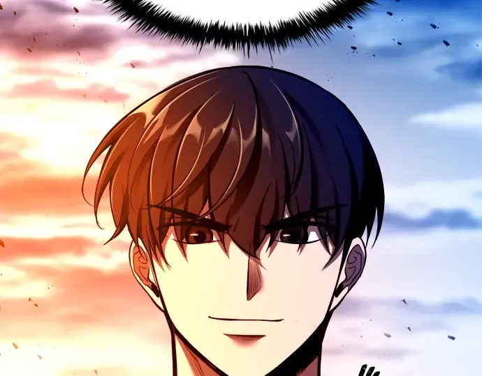 第97话 第242页