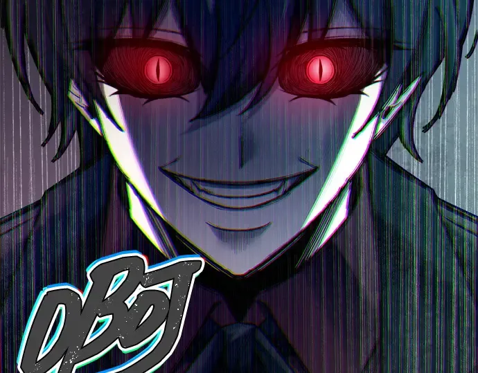 第97话 第252页