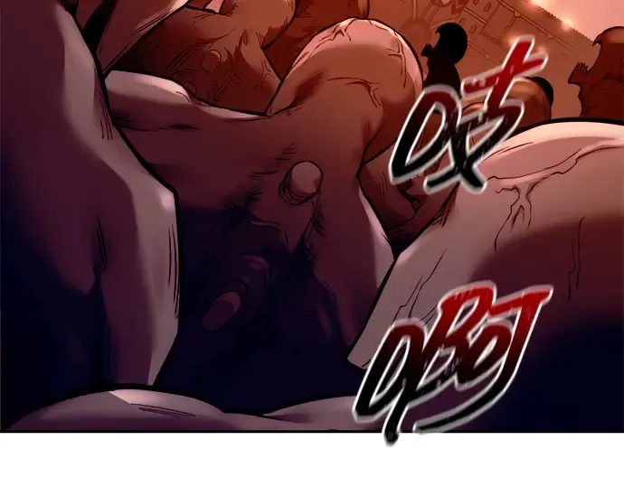第98话 第20页