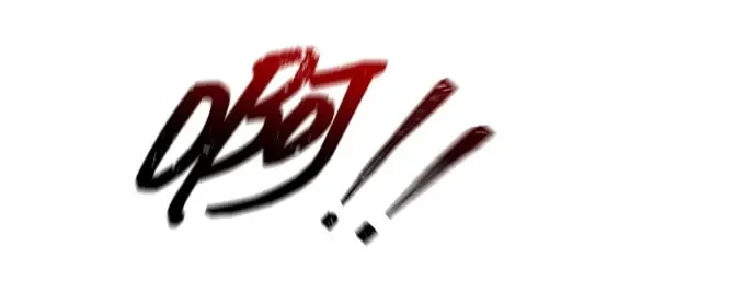第98话 第21页