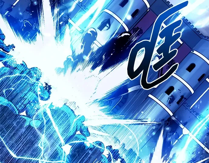 第98话 第43页