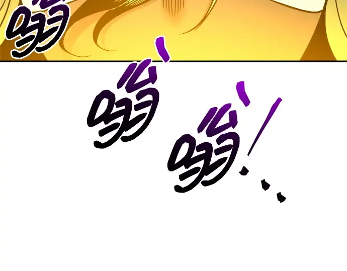 第98话 第60页