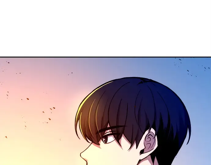 第98话 第70页