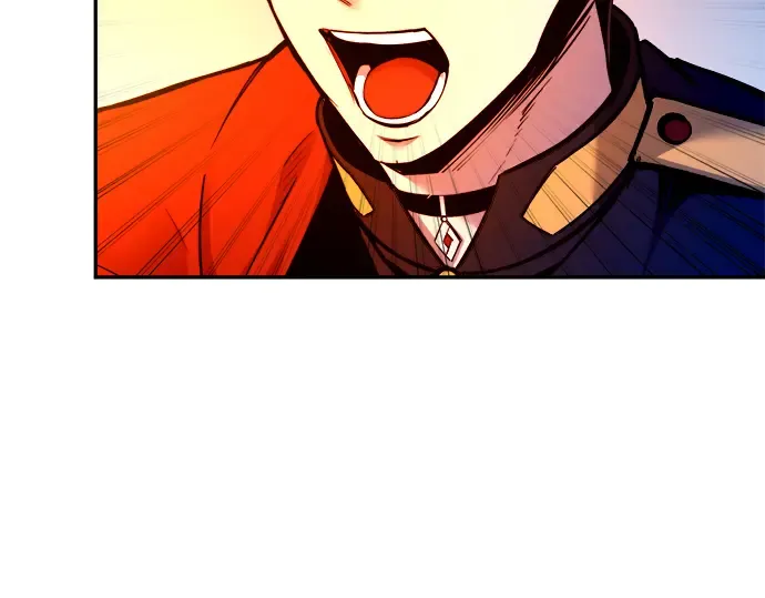 第98话 第111页