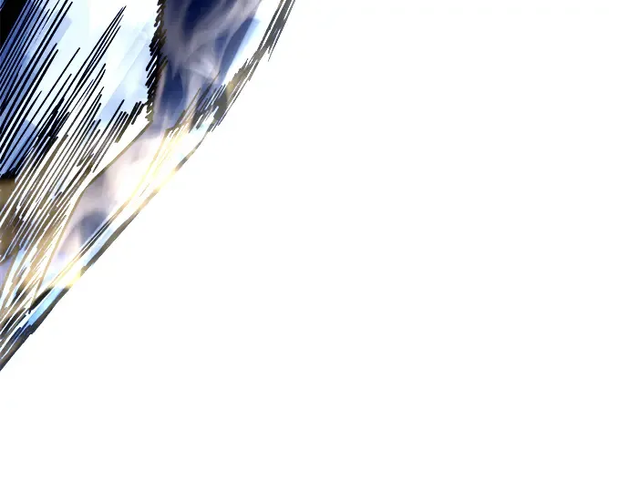 第98话 第134页