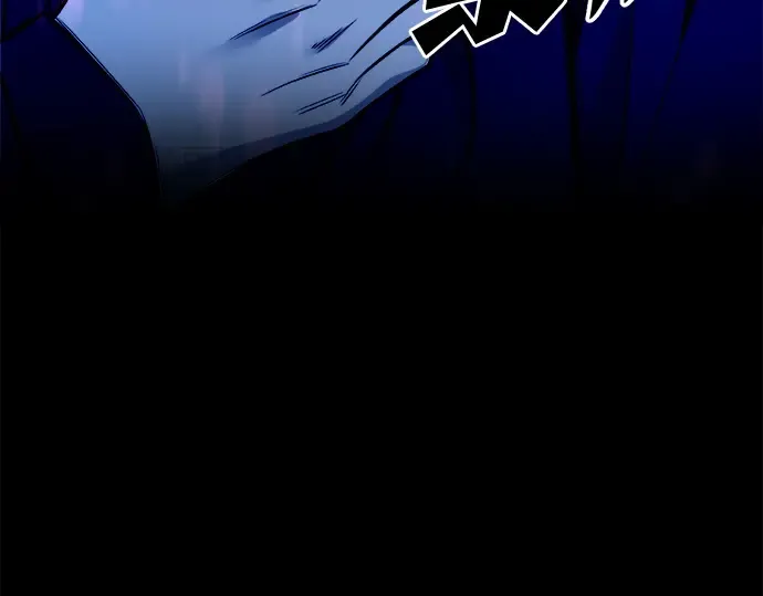 第98话 第181页