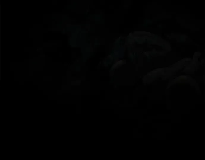 第98话 第195页