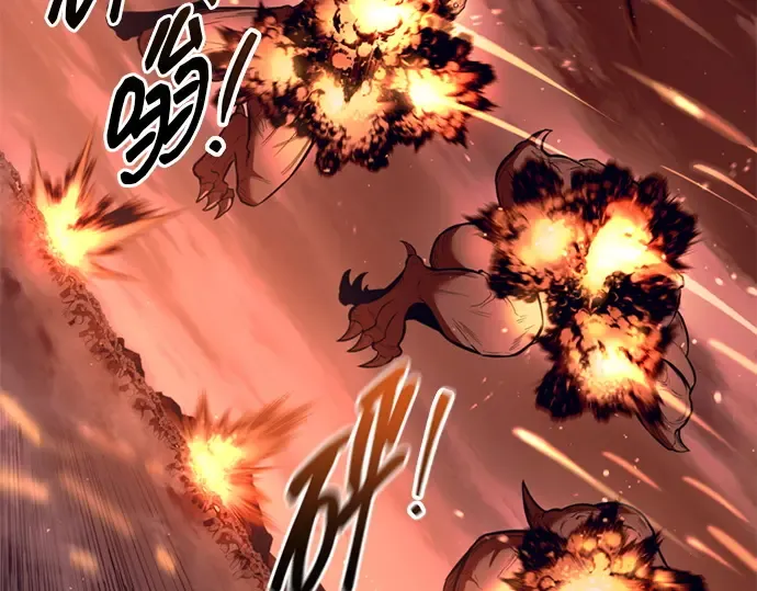 第99话 第10页