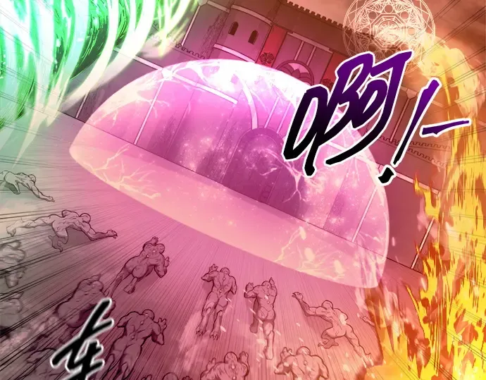 第99话 第45页