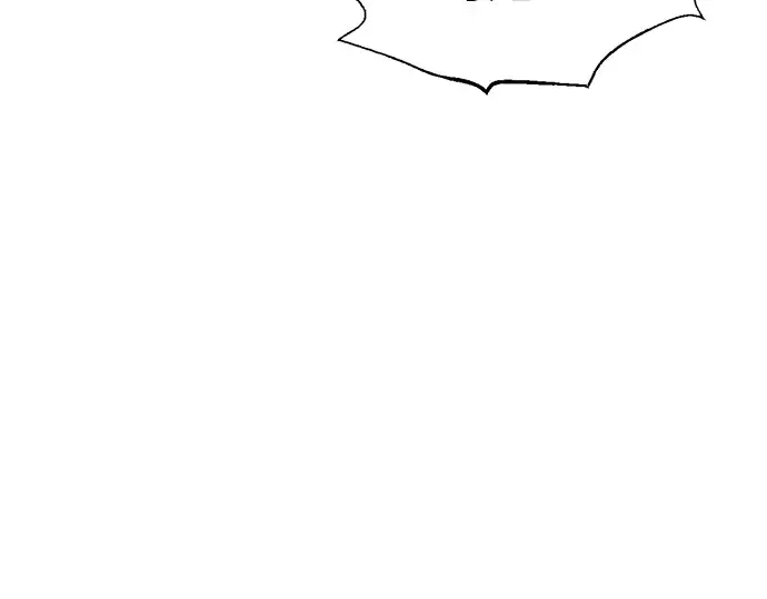 第99话 第78页