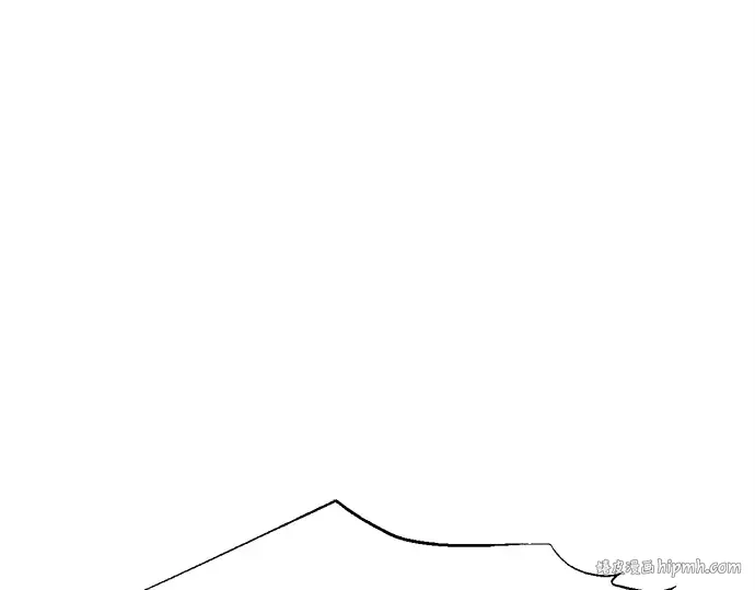 第99话 第136页