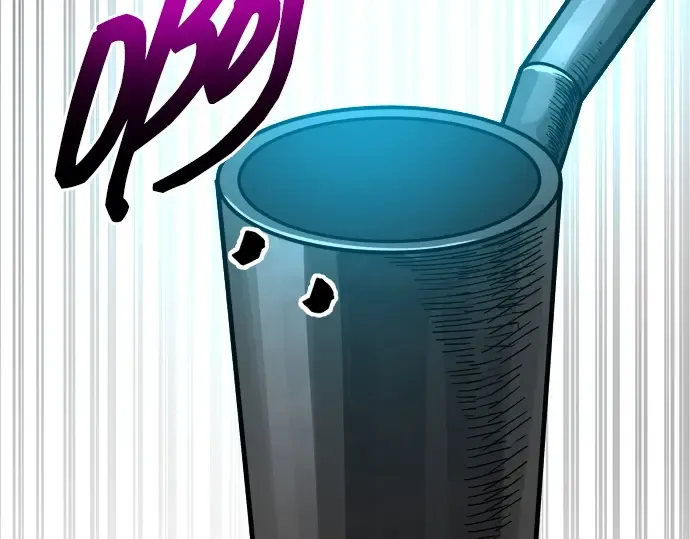 第99话 第146页