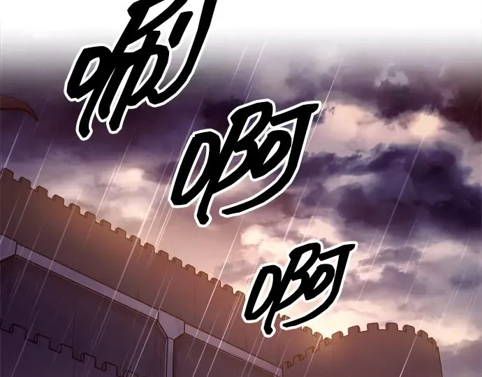 第99话 第157页
