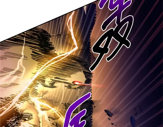 第99话 第166页