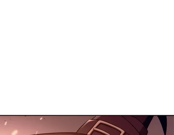 第99话 第174页