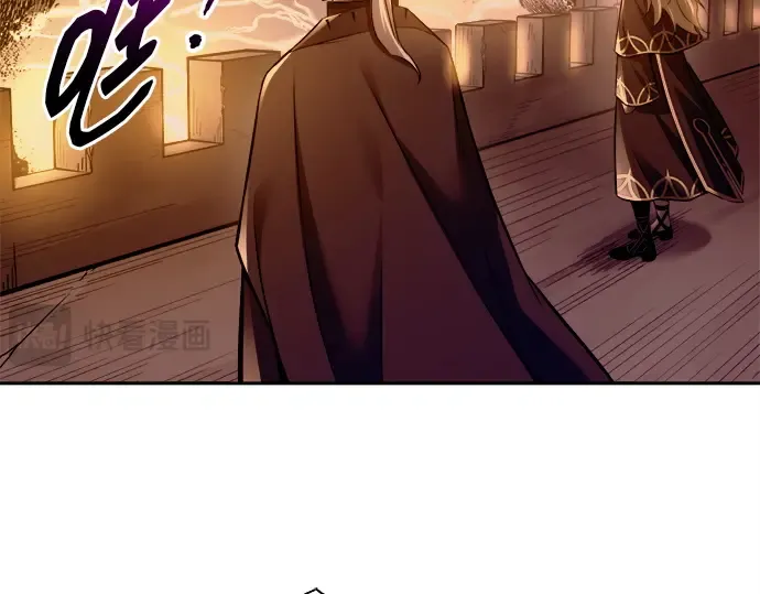 第99话 第178页