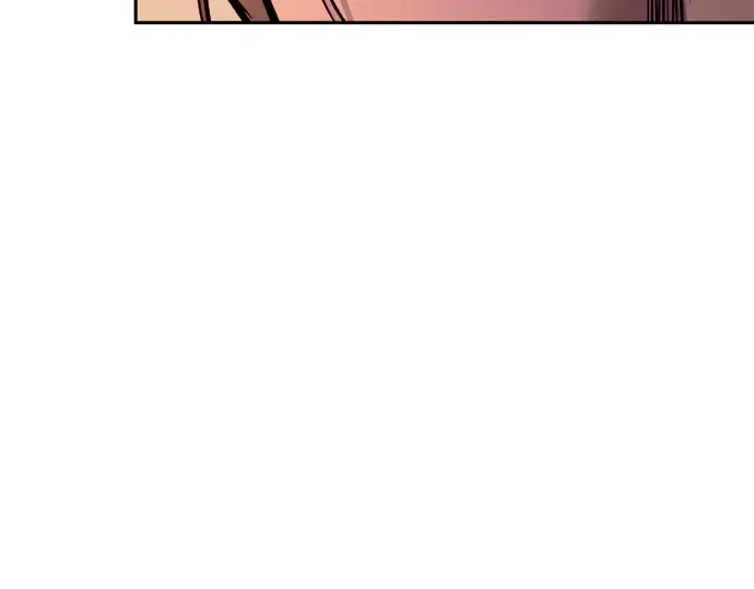 第99话 第180页