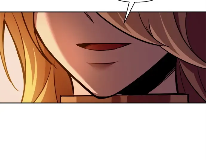 第99话 第189页