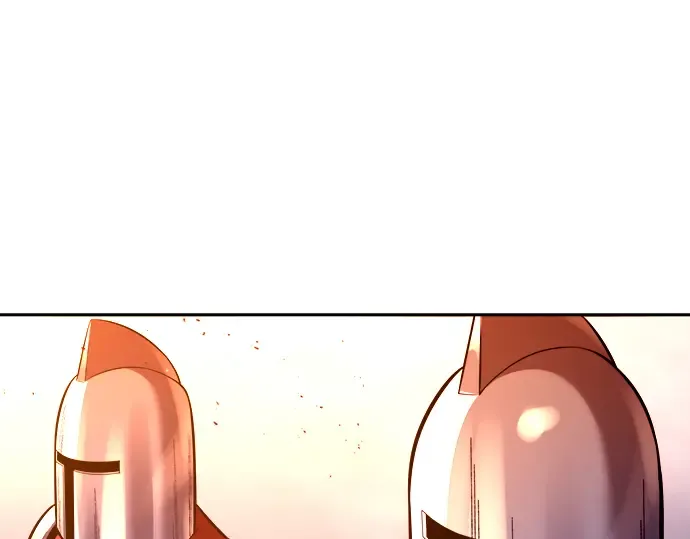 第99话 第202页