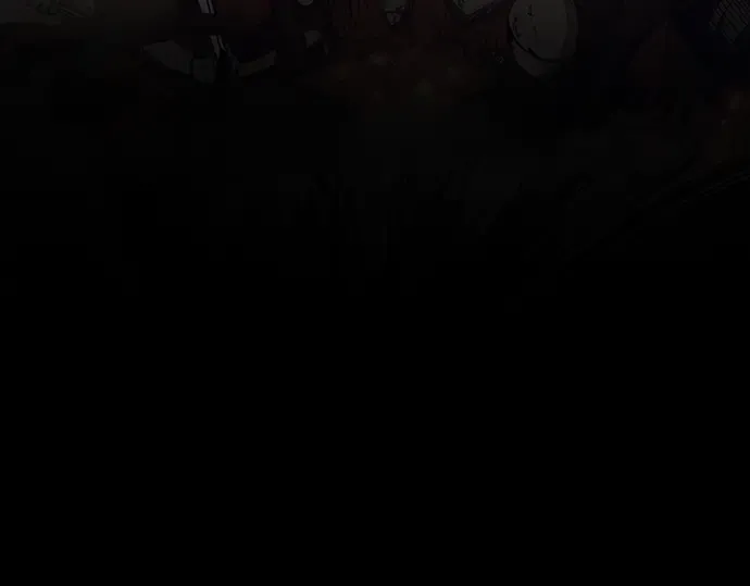 第99话 第209页