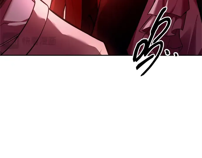第99话 第251页
