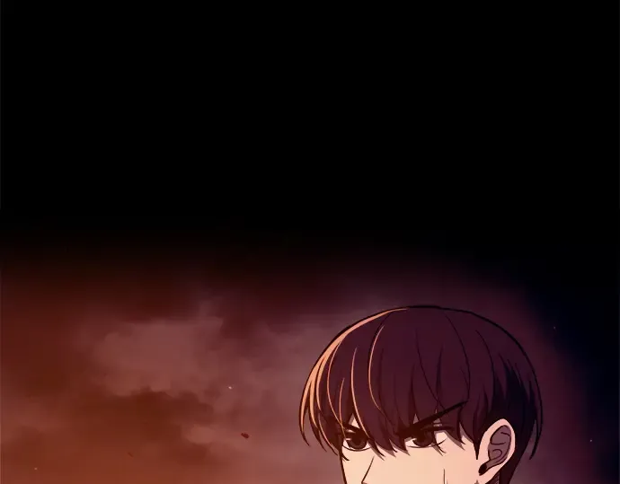 第100话 第3页