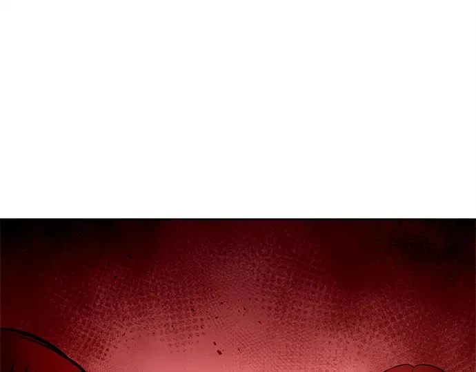 第100话 第6页