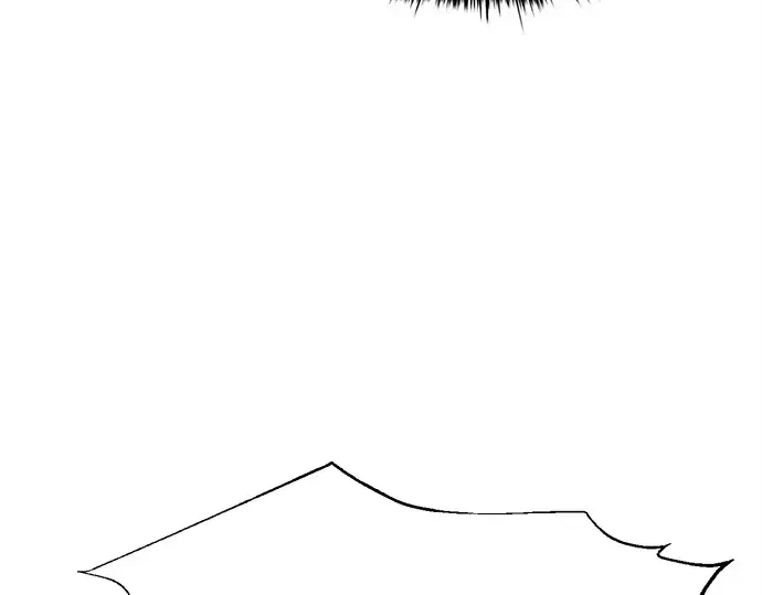 第100话 第17页