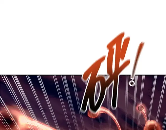 第100话 第22页