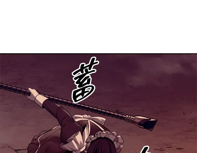 第100话 第28页