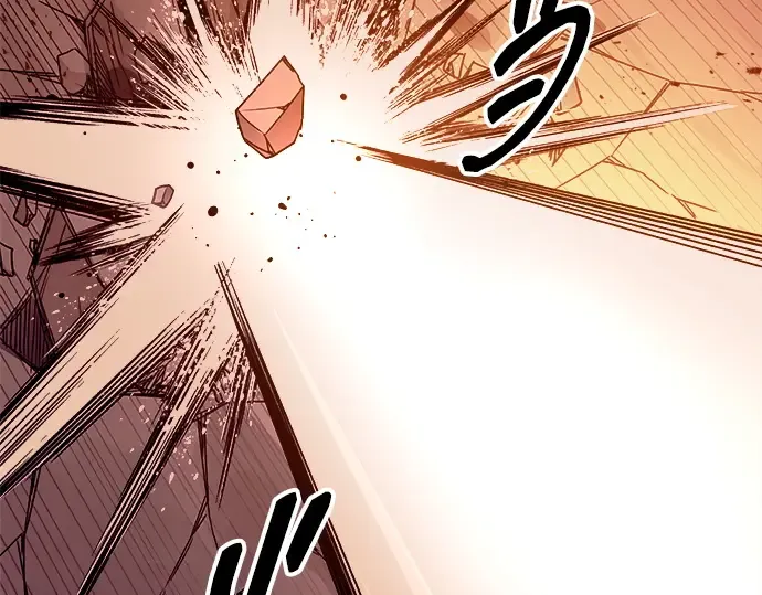 第100话 第31页