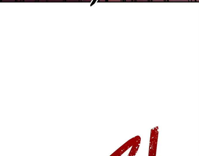 第100话 第36页