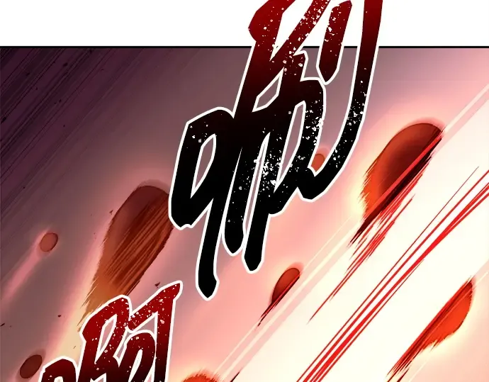 第100话 第37页