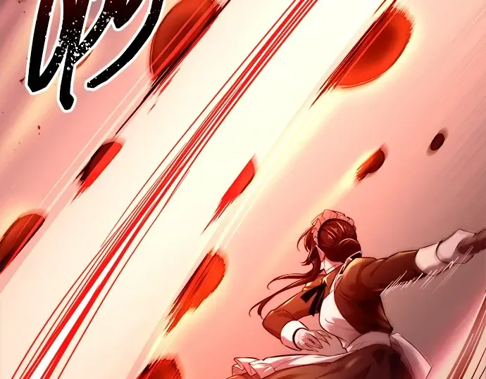 第100话 第38页