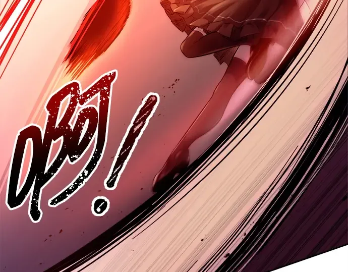 第100话 第39页