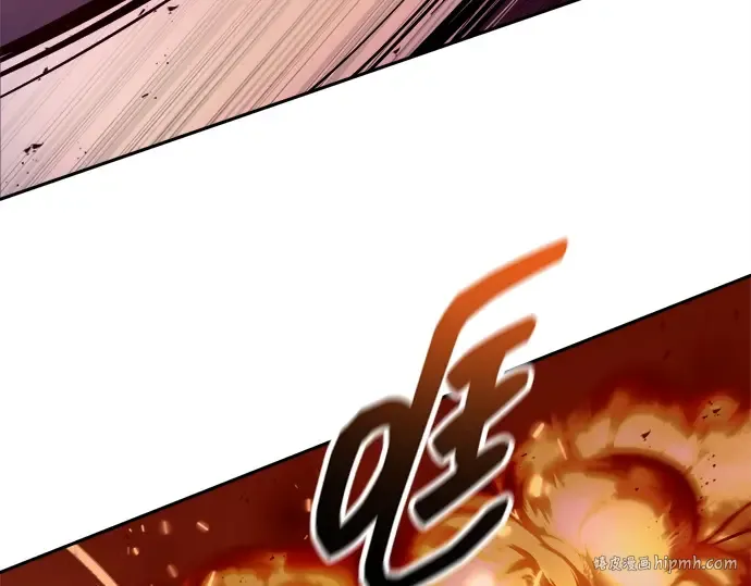 第100话 第40页