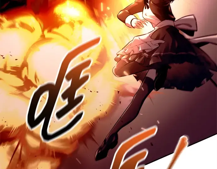 第100话 第42页