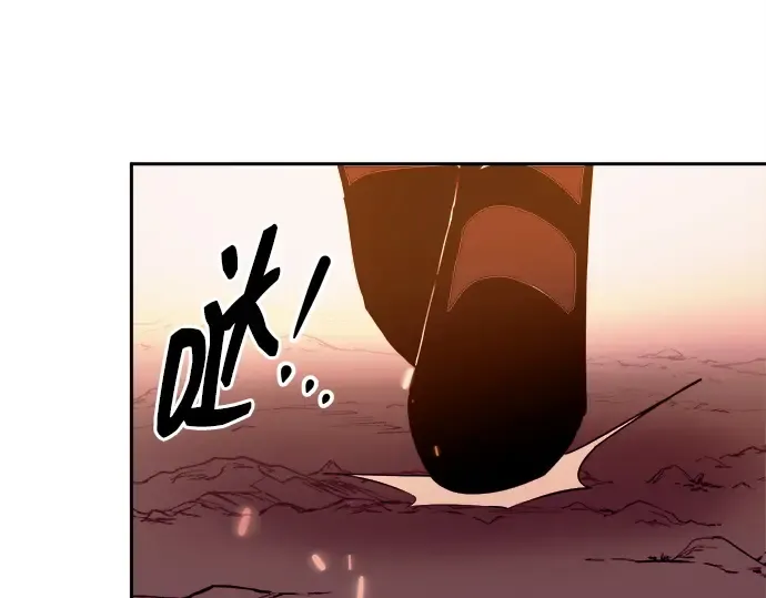 第100话 第51页