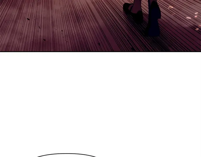 第100话 第54页