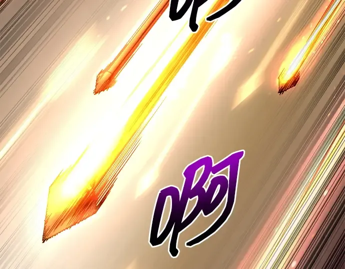 第100话 第69页