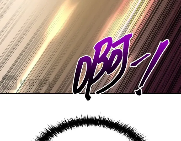 第100话 第70页