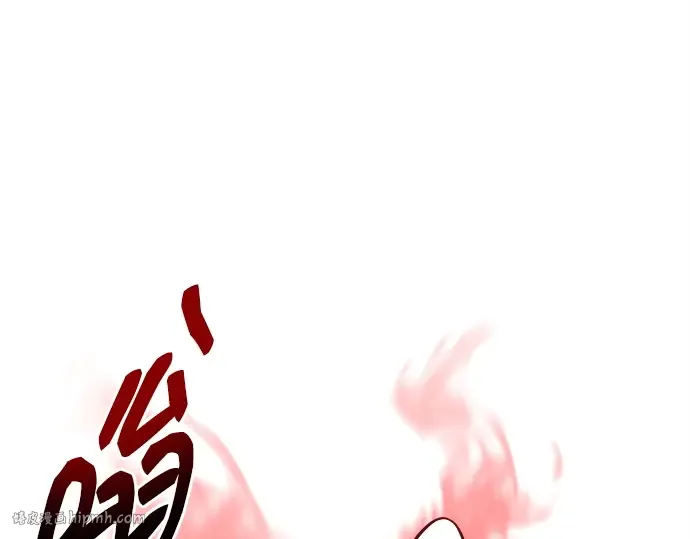 第100话 第72页