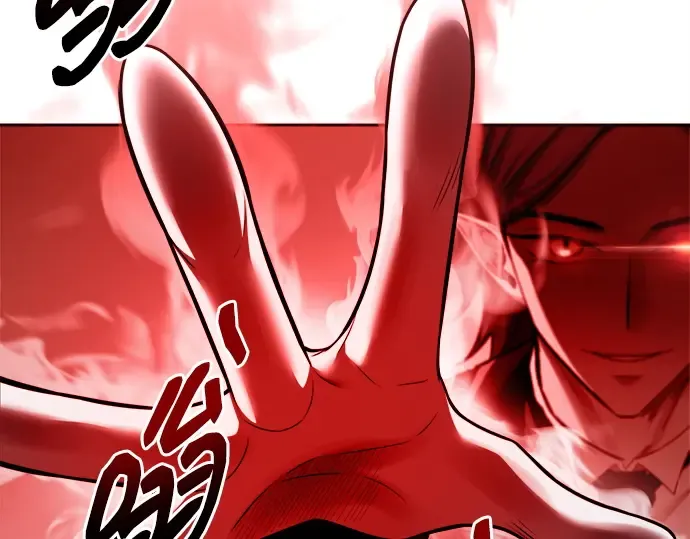 第100话 第73页